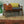 vintage_teak_chippy_heath_telephone_seat
