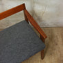 vintage_teak_chippy_heath_telephone_seat