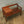 vintage_teak_chippy_heath_telephone_seat