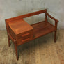 vintage_teak_chippy_heath_telephone_seat