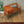 vintage_teak_chippy_heath_telephone_seat