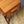 vintage_teak_chippy_heath_telephone_seat