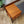 vintage_teak_chippy_heath_telephone_seat