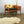 Vintage Chippy Heath Teak Telephone Seat