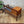 vintage_teak_chippy_heath_telephone_seat