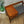 vintage_teak_chippy_heath_telephone_seat
