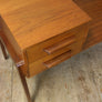 vintage_teak_chippy_heath_telephone_seat_gossip_chair_table_mid_century