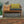 vintage_teak_chippy_heath_telephone_seat_mid_century