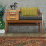 vintage_teak_chippy_heath_telephone_seat_mid_century