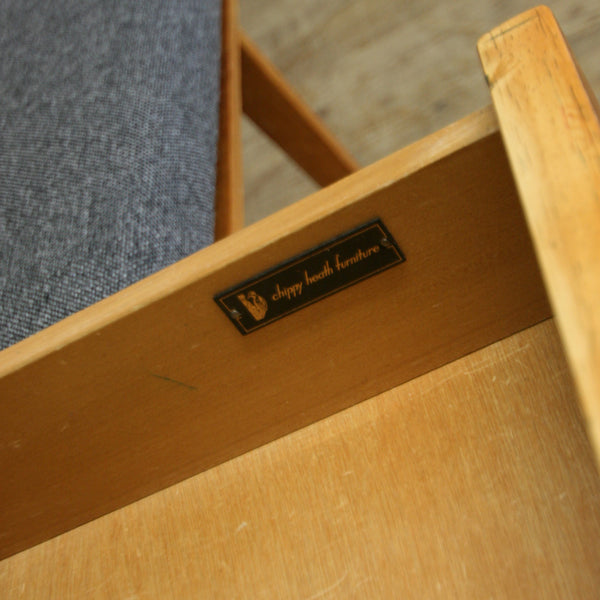 vintage_teak_chippy_heath_telephone_seat_mid_century