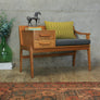 vintage_teak_chippy_heath_telephone_seat_mid_century