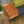 vintage_teak_chippy_heath_telephone_seat_mid_century