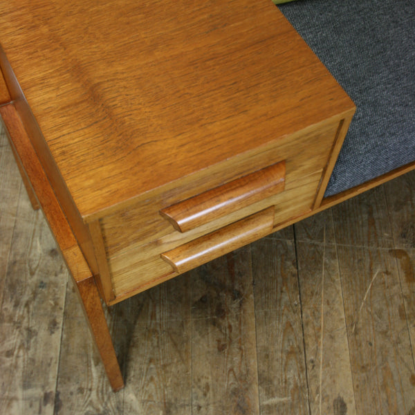 vintage_teak_chippy_heath_telephone_seat_mid_century