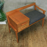 vintage_teak_chippy_heath_telephone_seat_mid_century