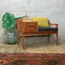 vintage_teak_chippy_heath_telephone_seat_table