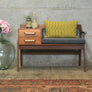vintage_teak_chippy_heath_telephone_seat_table