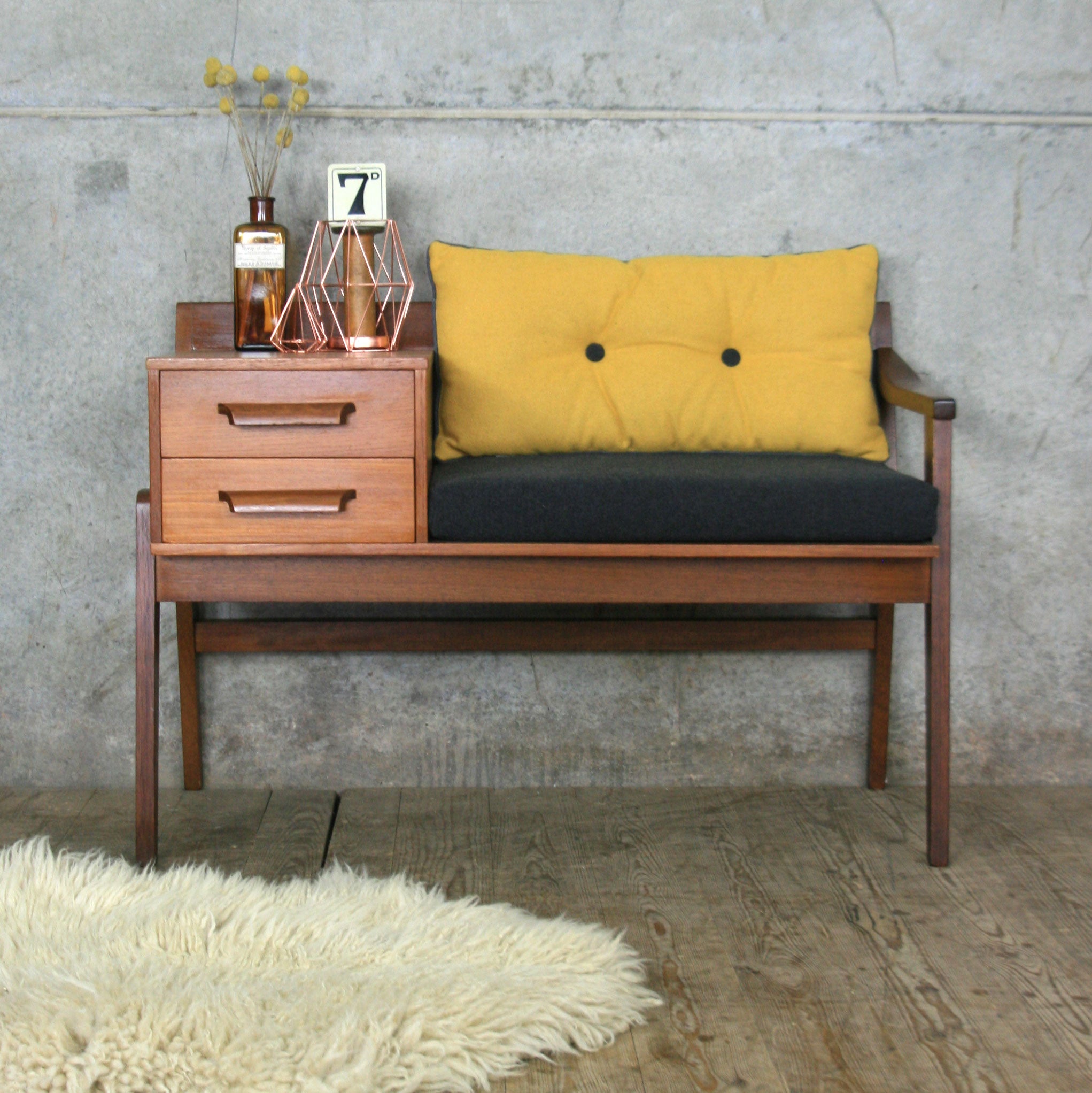 vintage_teak_chippy_heath_tele