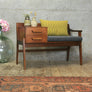 vintage_teak_chippy_heath_telephone_seat_table