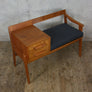 vintage_teak_chippy_heath_telephone_seat_table.7