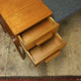 vintage_teak_chippy_heath_telephone_seat_table