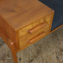 vintage_teak_chippy_heath_telephone_seat_table.5