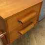 vintage_teak_chippy_heath_telephone_seat_table