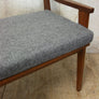 vintage_teak_chippy_heath_telephone_seat_table