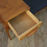 vintage_teak_chippy_heath_telephone_seat_table.6
