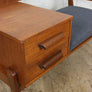 vintage_teak_chippy_heath_telephone_seat_table