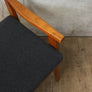 vintage_teak_chippy_heath_telephone_seat_table