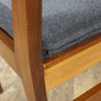 vintage_teak_chippy_heath_telephone_seat_table
