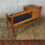 vintage_teak_chippy_heath_telephone_seat_table.8