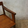 vintage_teak_chippy_heath_telephone_seat_table