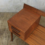 vintage_teak_chippy_heath_telephone_seat_table