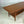 Vintage 1960s Teak Coffee Table