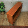 vintage_teak_danish-bookcase_display_cabinet