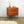 Danish Mid Century Teak Chest of Drawers