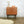 Danish Mid Century Teak Chest of Drawers