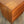 Danish Mid Century Teak Chest of Drawers