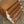 Danish Mid Century Teak Chest of Drawers
