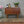 vintage_teak_danish-media_cabinet_mid_century