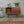 vintage_teak_danish-media_cabinet_mid_century