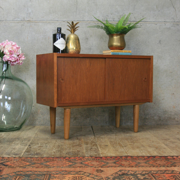 vintage_teak_danish-media_cabinet_mid_century