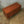 vintage_teak_danish-media_cabinet_mid_century