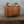 vintage_teak_danish_cabinet_mid_century.4
