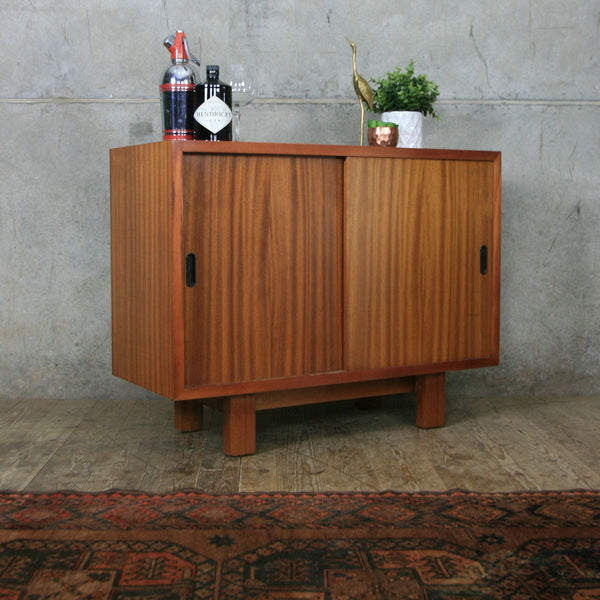 vintage_teak_danish_cabinet_mid_century.4