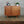vintage_teak_danish_cabinet_mid_century.1