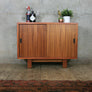 vintage_teak_danish_cabinet_mid_century.1