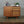 vintage_teak_danish_cabinet_mid_century.2