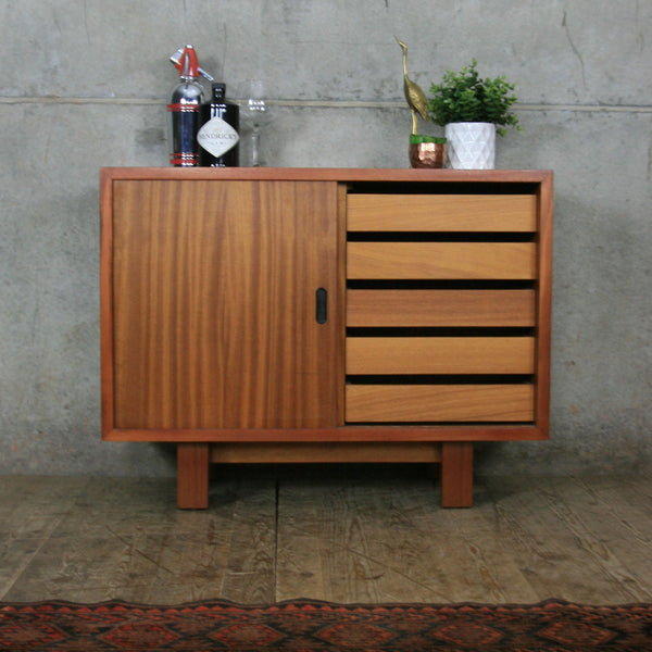 vintage_teak_danish_cabinet_mid_century.2